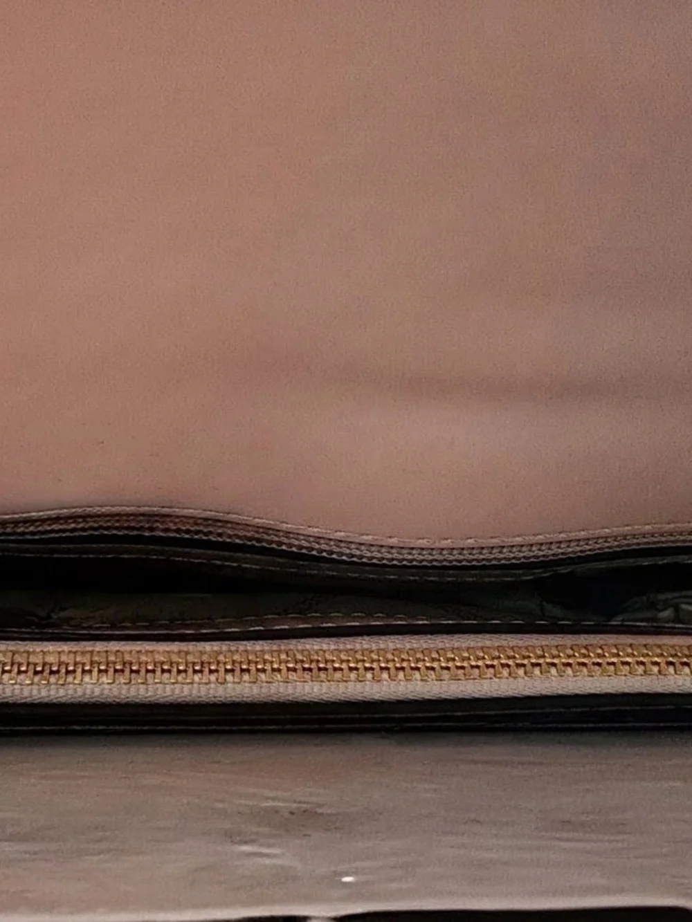 Michael Kors chic michael